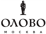 Partner Image