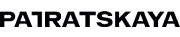 Partner Image
