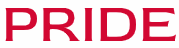 Partner Image